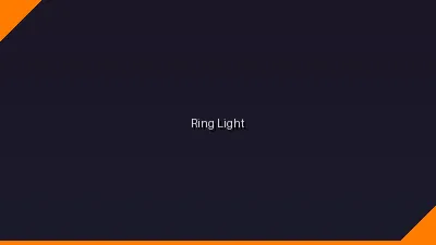 积分兑换 - LED环形补光灯 | 【里番】里番官网 - 最新资讯里番传媒聚集地 积分商城