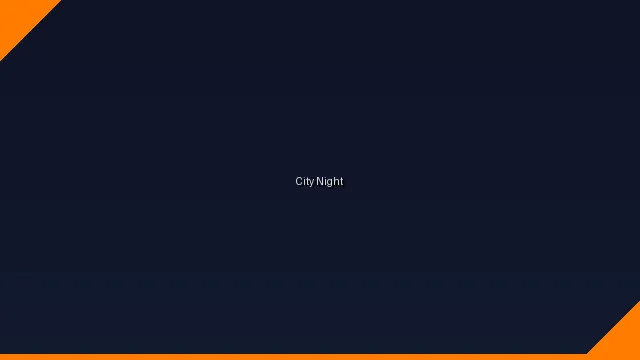 城市夜景主题赛 - 【里番】里番官网 - 最新资讯里番传媒聚集地 视频创作挑战